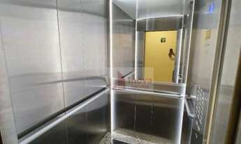 Imagem 3: Lindo Apartamento com 2 qtos/elevador/1 vaga, à venda, 70 m² por R$ 321.000 - São Mateus