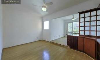 Imagem 3: Apartamento à venda no bairro Bela Vista - Porto Alegre/RS