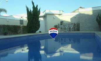 Imagem 6: Casa com 5 quartos à venda, 236 m² por R$ 1.890.000 - Recreio dos Bandeirantes - Rio de Ja