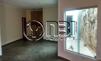 Imagem 4: SAO JOSE DO RIO PRETO - Residential / Home - JARDIM ALTO RIO PRETO