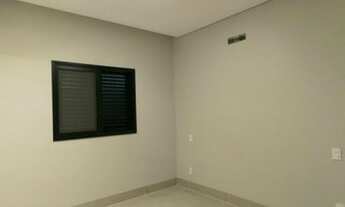 Imagem 7: Casa em Condomínio para Venda em Ribeirão Preto, Quintas de São José, 3 dormitórios, 3 suí