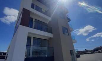 Imagem 2: Excelente Apartamento em Camboriú com 02 dormitórios