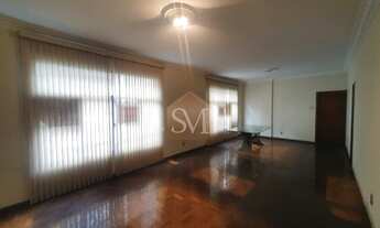 Imagem 6: RIO DE JANEIRO - Apartamento Padrão - COPACABANA