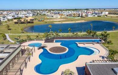 Imagem 14: XANGRI-Lá - Casa de Condomínio - Condominio Riviera Xangri-La