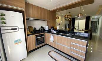 Imagem 7: Casa linda zona sul aceito finac bancário