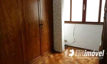 Imagem 4: Apartamento para venda com 99 metros quadrados com 3 quartos em Jardim Cascata - Teresópol