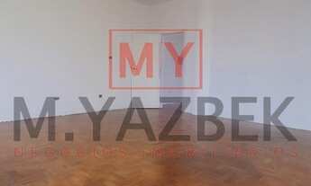 Imagem 2: São Paulo - Conjunto Comercial/Sala - Sé