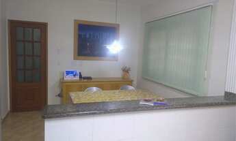 Imagem 3: Lindo sobrado de 185 metros de 3 dormitorios a 3 km do metro tucuruvi