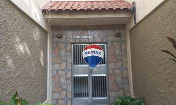 Imagem 2: Apartamento com 3 dormitórios à venda, 60 m² por R$ 295.000,00 - Portuguesa - Rio de Janei