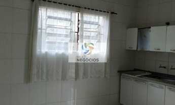 Imagem 4: Casa à venda no bairro Saúde - Mogi Mirim/SP