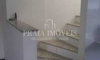 Imagem 6: CASA NO CENTRO DE BALNEÁRIO CAMBORIÚ!!!