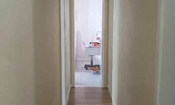 Imagem 7: Apartamento à venda no bairro Pituba - Salvador/BA