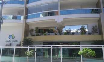 Imagem: Cabo Frio - Apartamento Padrão - Vila Nova