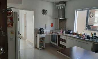 Imagem 7: San Conrado Amplo Terreno, Lazer e 3 Suítes