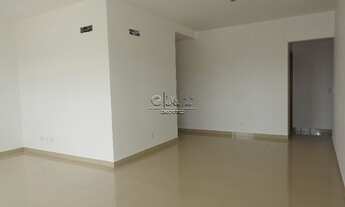 Imagem 6: Apartamento - Ribeirão Preto - Bosque das Juritis - Pronto Para Morar