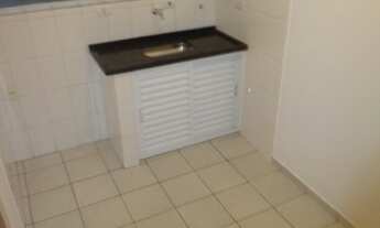 Imagem 7: Apartamento Rua Bonifácio Cubas - Prox. ao Largo do Clipper