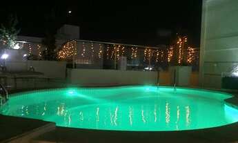 Imagem 3: Belíssimo Duplex à venda em Lagoa Nova!!!