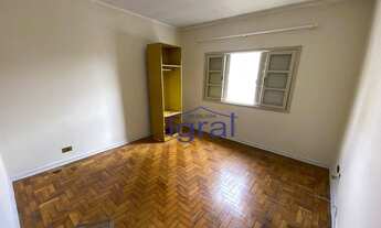 Imagem 6: Sobrado com 2 dormitórios à venda, 100 m² por R$ 750.000,00 - Vila Guarani (Zona Sul) - Sã