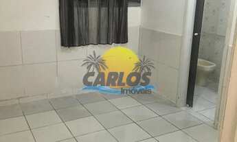 Imagem 4: MATINHOS - Casa Padrão - Costa Azul