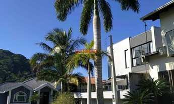 Imagem: Casa Alto Padrão