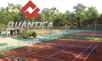 Imagem 7: Terreno RESIDENCIAL em GOIÂNIA - GO, JARDINS FRANÇA