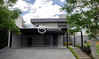 Imagem 2: Casa - Jardim Lorena - Valinhos