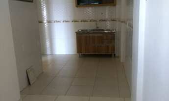 Imagem 6: Venha morar com conforto e segurança no bairro do marco - Ed Camem, 2 dormitórios, reforma