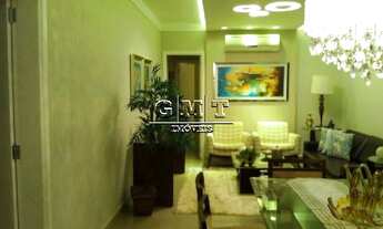 Imagem 2: Apartamento - Ribeirão Preto - Vila do Golf - Pronto Para Morar