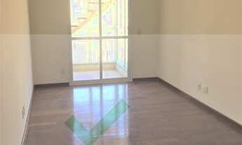 Imagem 2: Vendo cobertura com dois dormitórios uma suíte e duas vagas de garagem, Lapa, São Paulo