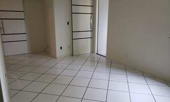 Imagem 4: Condomínio Bosque da Lagoa, 3/4,armários,infra, 1 vaga coberta