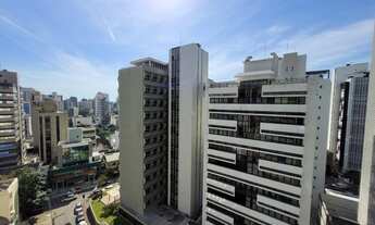 Imagem 5: FLORIANóPOLIS - Padrão - Centro