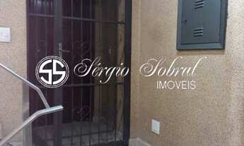 Imagem 3: Rio de Janeiro - Apartamento Padrão - Vila Valqueire