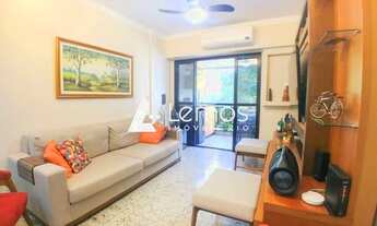 Imagem 3: Apartamento a venda em Rio de Janeiro