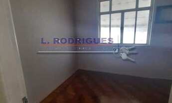 Imagem 7: Ótimo apartamento em Cascadura !