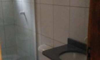 Imagem 4: Aluguel de casa Casa com 2 dormitórios