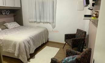 Imagem 6: Casa para venda Jardim Satélite