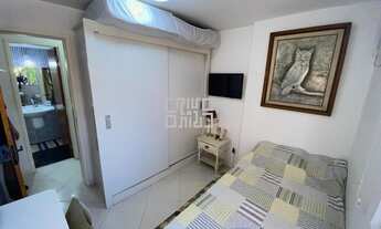 Imagem 4: Apartamento à venda, 2 quartos, 1 vaga, Icaraí - Niterói/RJ