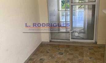 Imagem 6: Rio de Janeiro - Apartamento Padrão - Freguesia (Jacarepaguá