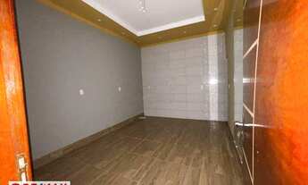 Imagem 5: Casa a venda com área comercial Área, total 209 m² e 200m² CONTRUIDO- Residencial Real Co