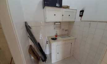 Imagem 5: Rua Siqueira Campos, 143 aptº 847 bloco F