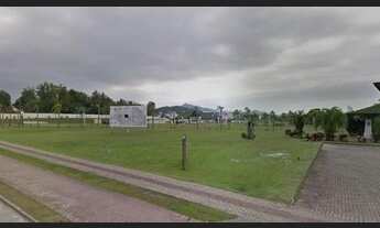 Imagem 5: Terreno à venda, 925 m² por R$ 1.700.000,00 - Centro - Camboriú/SC