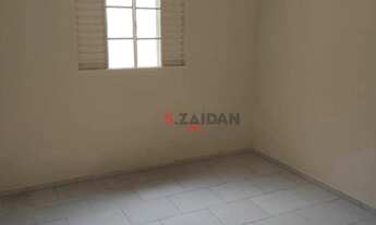 Imagem 7: Casa com 2 dormitórios à venda, 70 m² por R$ 185.000,00 - Residencial Santo Antônio - Pira