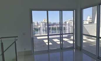 Imagem 6: RIO DE JANEIRO - APARTAMENTO PADRÃO - BARRA DA TIJUCA