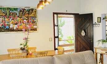 Imagem 3: Mogi das Cruzes - Casa Padrão - Vila Suissa