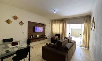 Imagem 3: Casa 2Qtos, Jardim nova esperança