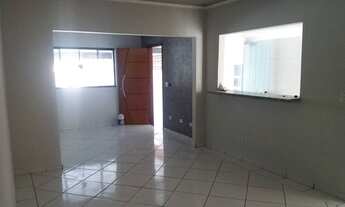 Imagem 2: Ótima Casa para VENDA NO JD Esmeralda - Santa Bárbara D'Oeste