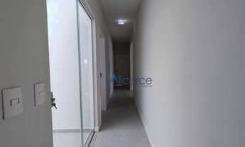 Imagem 4: Casa com 3 quartos para alugar, 237 m² por R$ 4.500/mês - Nova Gramado - Juiz de Fora/MG