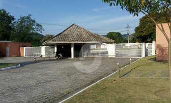 Imagem 2: Terreno de 613m² - Melhor Condomínio de Maricá!!!