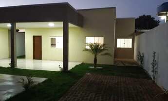 Imagem 7: Vendo casa com piscina em Interlagos