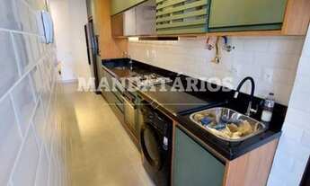 Imagem 5: APTO BARRAMARES!